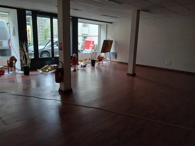/international/fr/guingamp-brittany-310104302188/