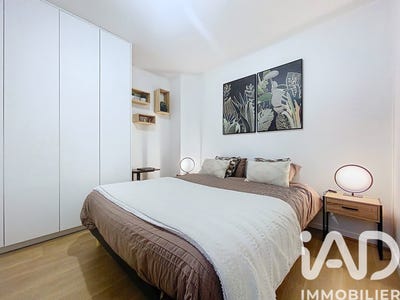 /international/fr/metz-lorraine-310104280787/