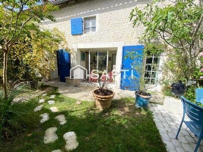 /international/fr/matha-charente-310107790668/