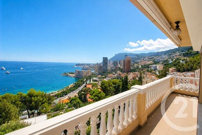 /international/fr/roquebrune-cap-martin-provence-alpes-cote-d-azur-310110120511/