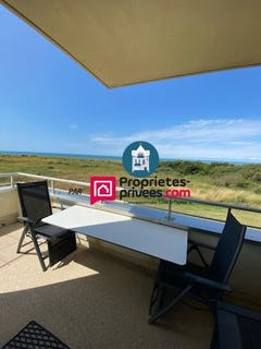 /international/fr/wimereux-calais-310100788461/?lang=fr