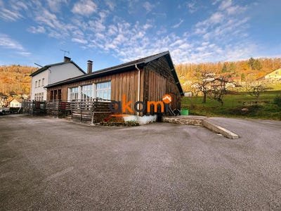 /international/fr/la-bresse-lorraine-310105266225/