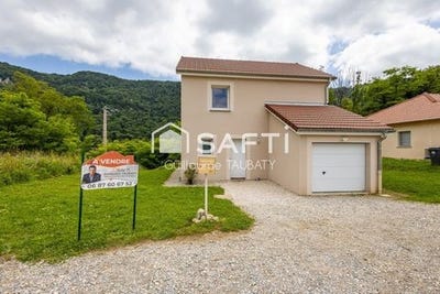 /international/fr/deluz-franche-comte-310110302791/