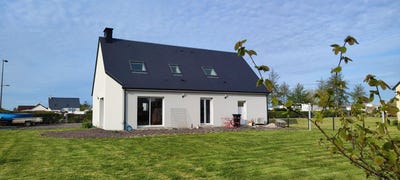 /international/fr/saint-vaast-la-hougue-upper-normandy-310097747500/