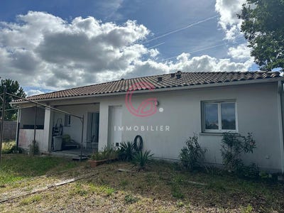 /international/fr/parentis-en-born-aquitaine-310108899298/
