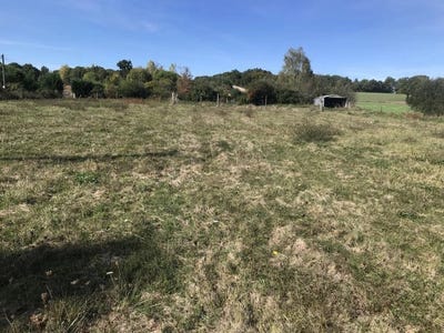 /international/fr/l-isle-en-dodon-midi-pyrenees-310107474222/