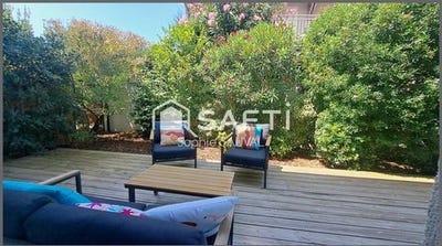 /international/fr/arcachon-aquitaine-310101419700/?lang=es