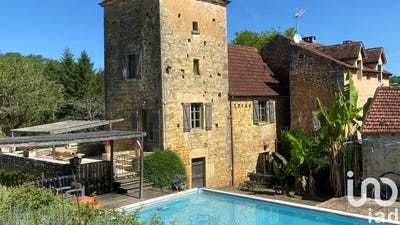 /international/fr/goujounac-midi-pyrenees-310106935509/