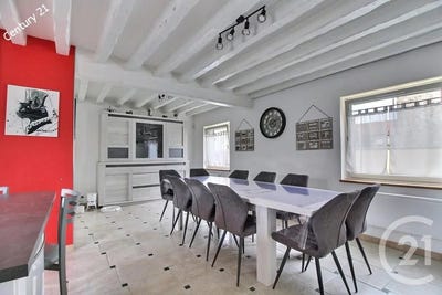 /international/fr/chateau-thierry-picardie-310101045197/?lang=zh-cn