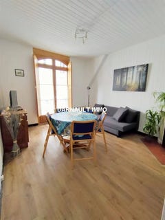 /international/fr/bagneres-de-luchon-midi-pyrenees-120093087588/?lang=zh-cn
