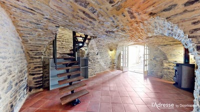 /international/fr/marguerittes-languedoc-roussillon-310109218330/