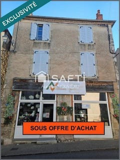 /international/fr/gannat-auvergne-310107446615/
