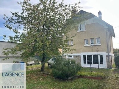 /international/fr/braine-picardie-310102677409/