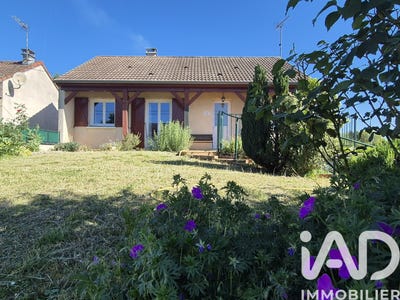 /international/fr/epineau-les-voves-burgundy-310107644284/