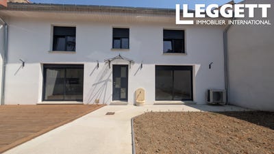 /international/fr/lauraguel-languedoc-roussillon-310109639491/