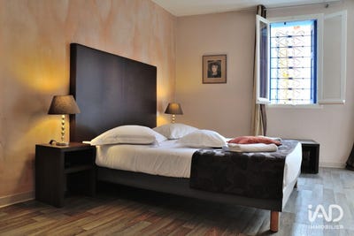 /international/fr/perpignan-languedoc-roussillon-310105715777/