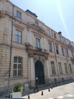 /international/fr/51-rue-monge-dijon-lorraine-310104508396/