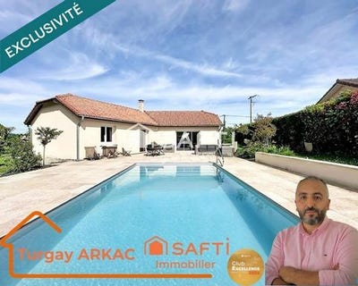 /international/fr/saint-clair-de-la-tour-rhone-310107791413/
