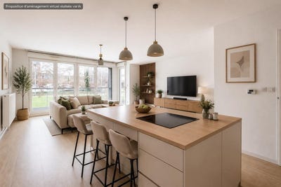/international/fr/lille-calais-310106999624/