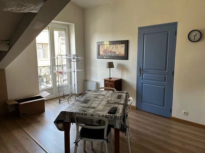 /international/fr/castres-burgundy-310107679929/