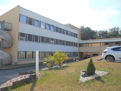 /international/fr/limoges-limousin-120095660765/