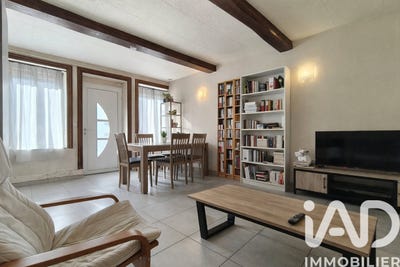 /international/fr/vrigne-aux-bois-ardennes-310106993441/