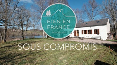 /international/fr/montsauche-les-settons-burgundy-310098974703/