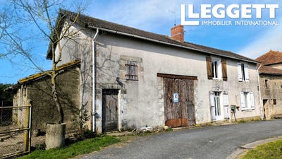 /international/fr/plaisance-midi-pyrenees-310097950432/