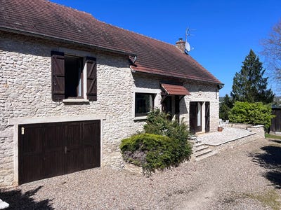 /international/fr/mareil-sur-mauldre-ile-de-france-310107150219/