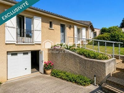 /international/fr/castres-midi-pyrenees-310108649795/?lang=th