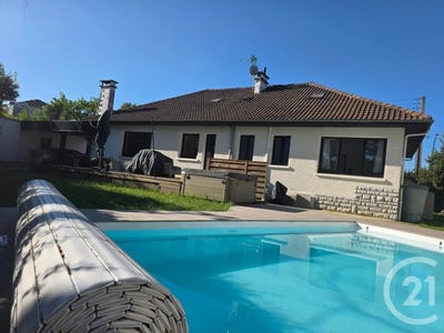 /international/fr/lons-franche-comte-310099624352/?lang=zh-tw