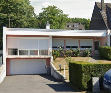 /international/fr/saint-michel-sur-ternoise-calais-310105832320/
