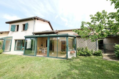 /international/fr/9-allee-des-platanes-craponne-rhone-310108314424/