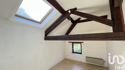 /international/fr/voreppe-rhone-310100672441/?lang=zh-tw