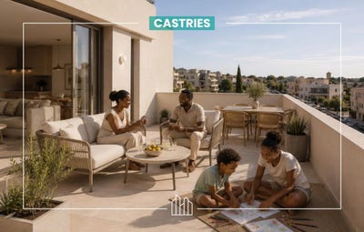 /international/fr/castries-languedoc-roussillon-310098553524/