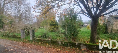 /international/fr/perigne-charente-310108260577/
