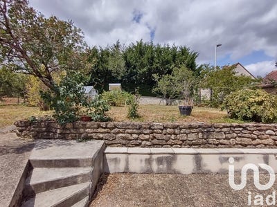 /international/fr/maillet-centre-val-de-loire-310101080315/?lang=zh-tw