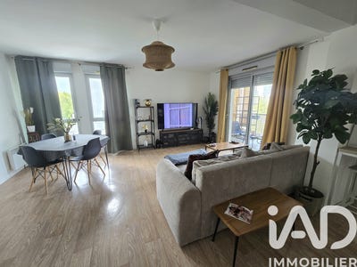/international/fr/sainte-luce-sur-loire-pays-de-la-loire-310108262872/
