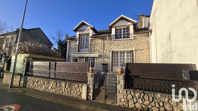 /international/fr/moret-loing-et-orvanne-ile-de-france-310097257387/