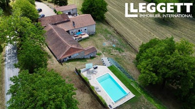 /international/fr/tocane-saint-apre-aquitaine-310101323909/?lang=zh-tw