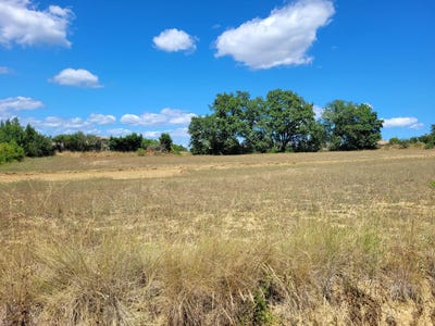 /international/fr/salindres-languedoc-roussillon-310102133252/