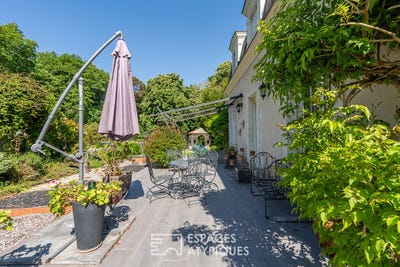 /international/fr/nouzilly-centre-val-de-loire-310101353603/?lang=zh-tw