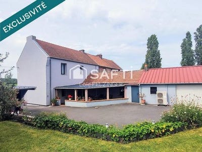 /international/fr/toulis-et-attencourt-picardie-310105371787/
