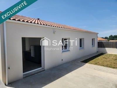 /international/fr/bournezeau-pays-de-la-loire-310108898863/