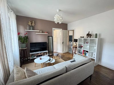 /international/fr/vitre-brittany-310106359754/