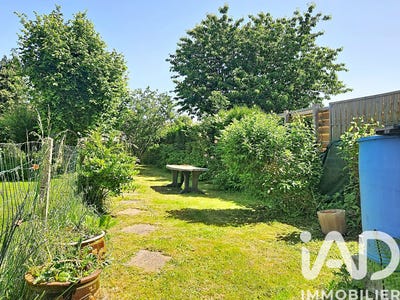 /international/fr/loos-aquitaine-310108599133/