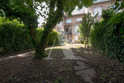 /international/fr/bordeaux-aquitaine-310108265206/