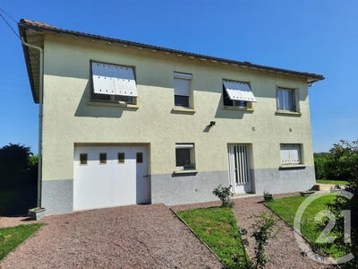 /international/fr/chef-boutonne-charente-310096892480/