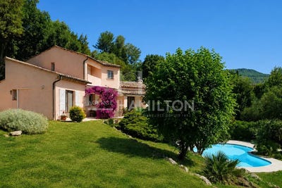 /international/fr/grasse-provence-alpes-cote-d-azur-310110426836/