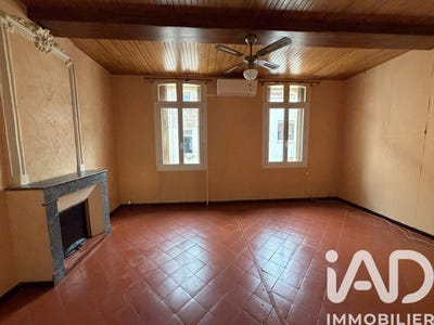 /international/fr/trouillas-languedoc-roussillon-310107675027/